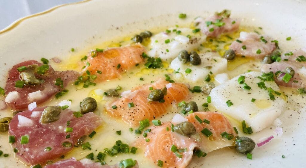 clark-s-oyster-bar-004