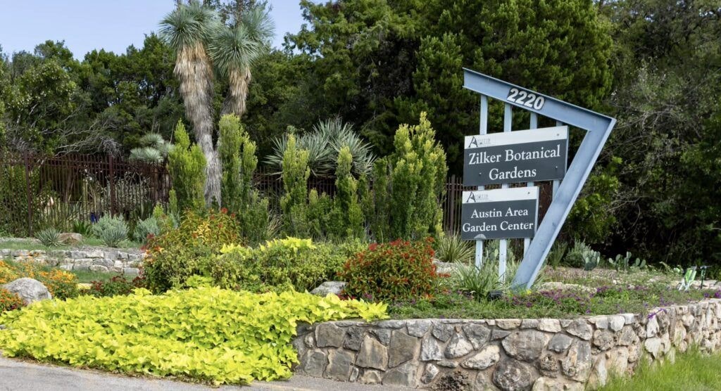 zilker-metropolitan-park-002