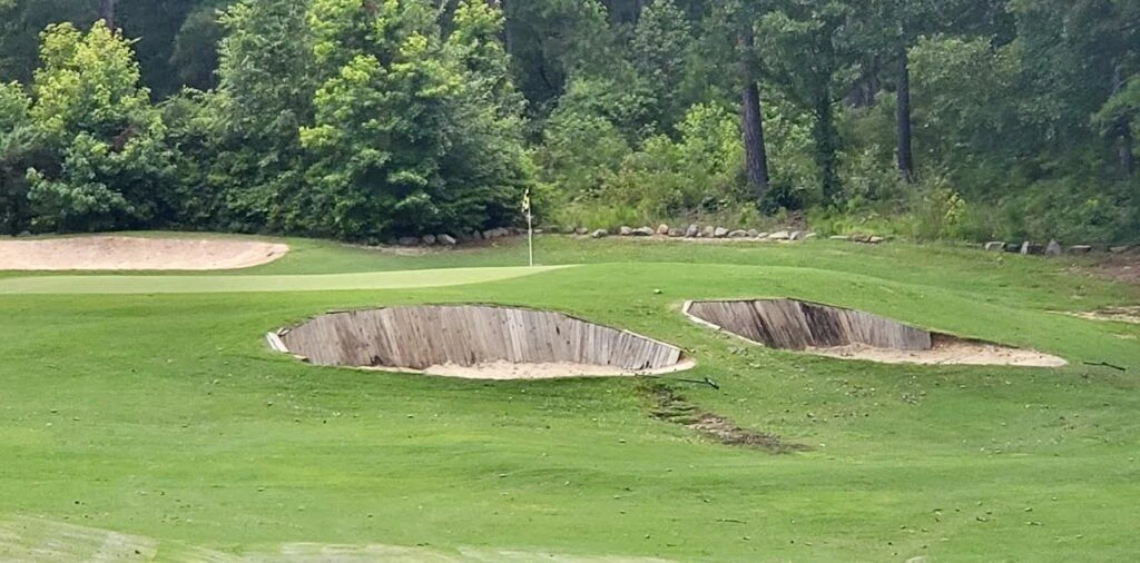 oak-hills-golf-club-003