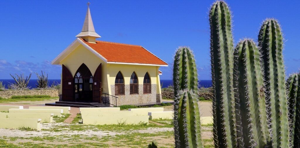 alto-vista-chapel-001