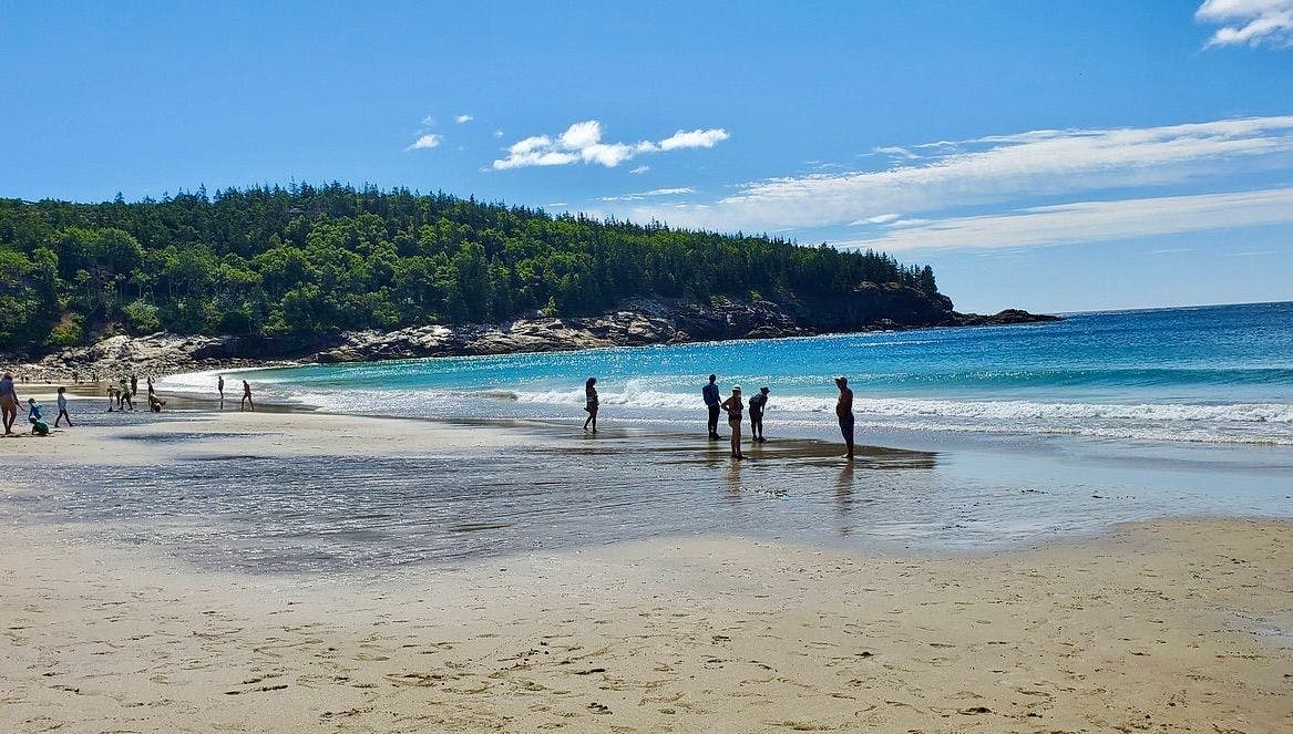 Sand Beach 1.jpeg