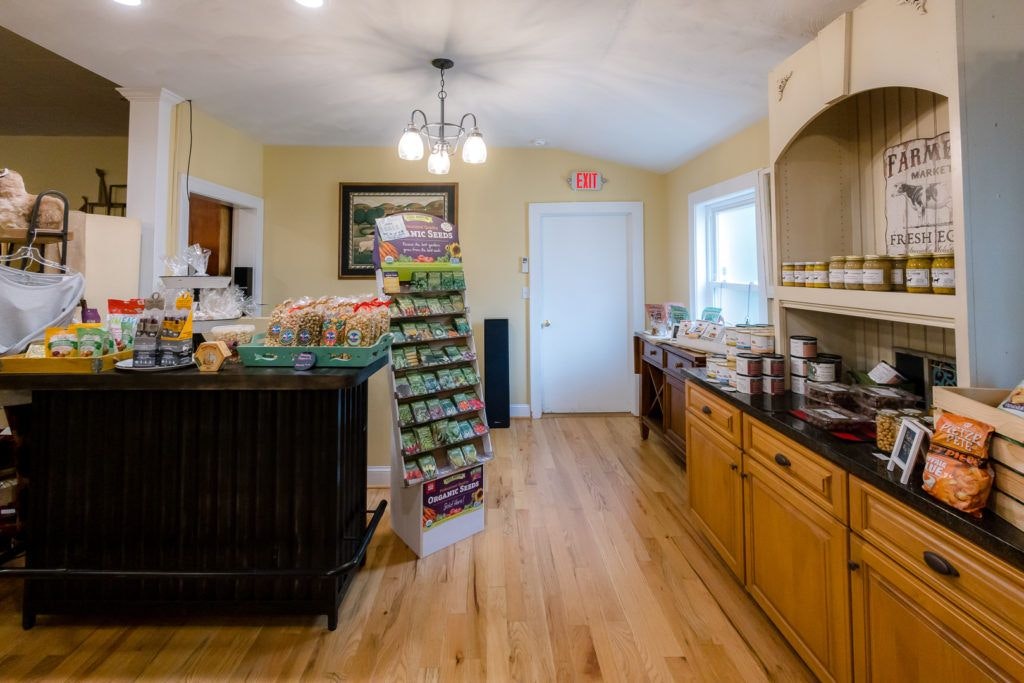 harvest-moon-marketplace-008