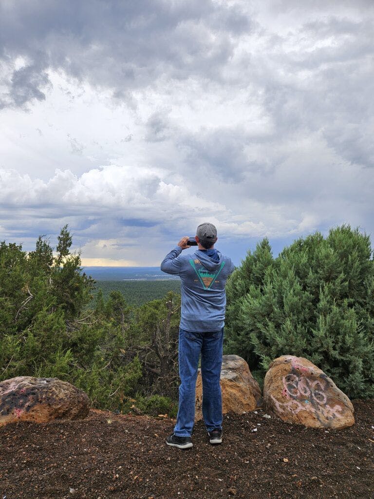 porter-mountain-outlook-004