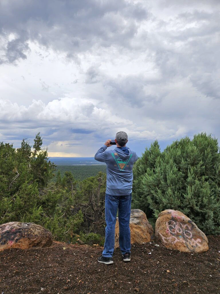 porter-mountain-outlook-004