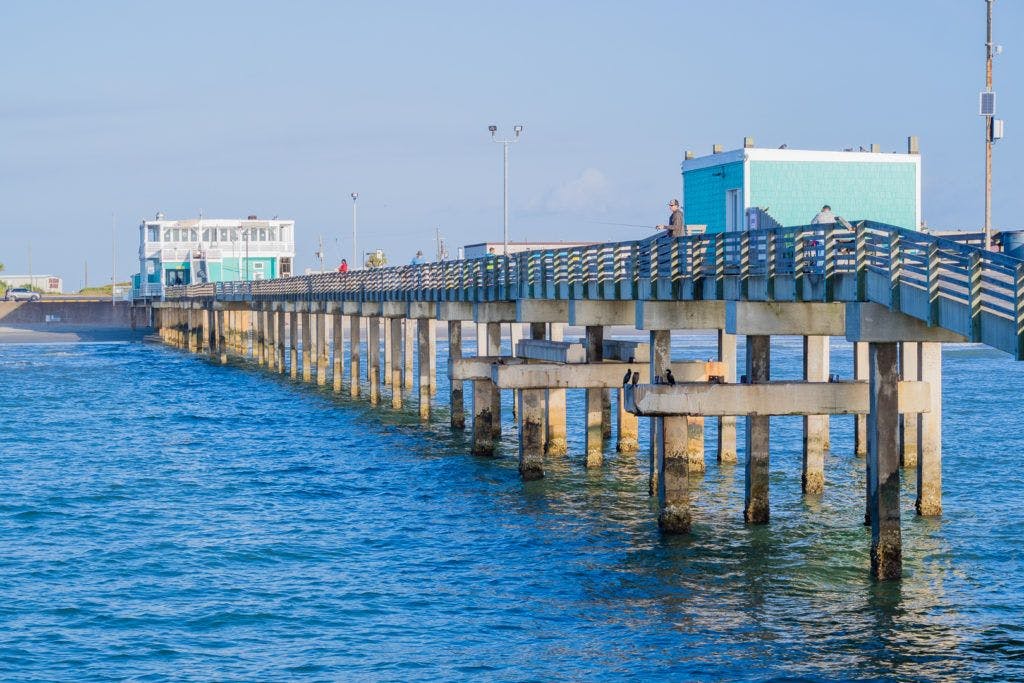 galveston-fishing-pier-005