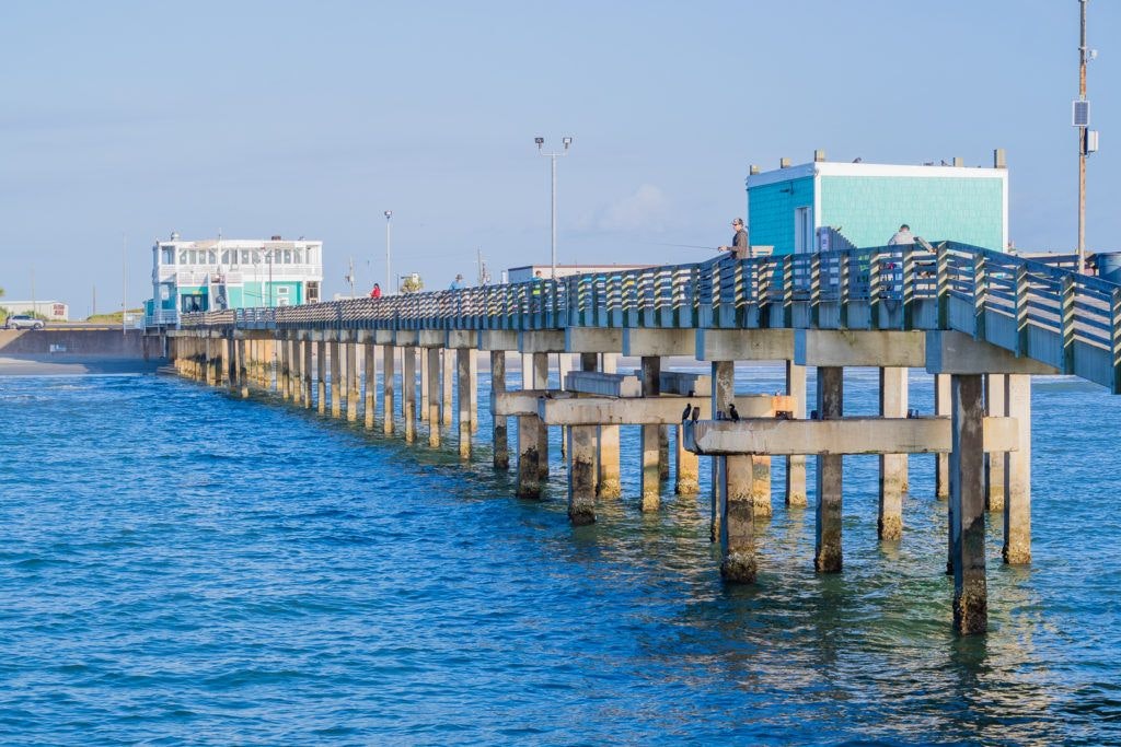 galveston-fishing-pier-005