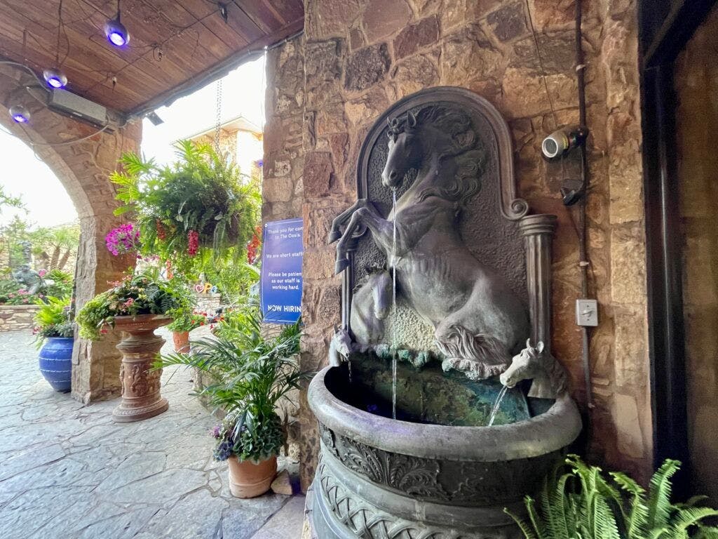 the-oasis-on-lake-travis-004