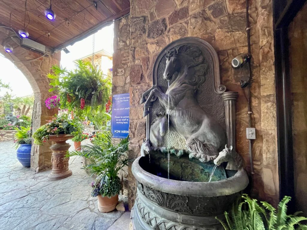 the-oasis-on-lake-travis-004