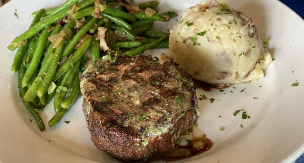 malibu-beach-grill-004