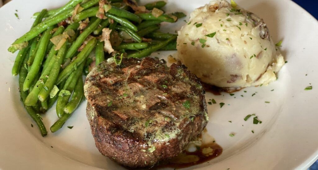 malibu-beach-grill-004