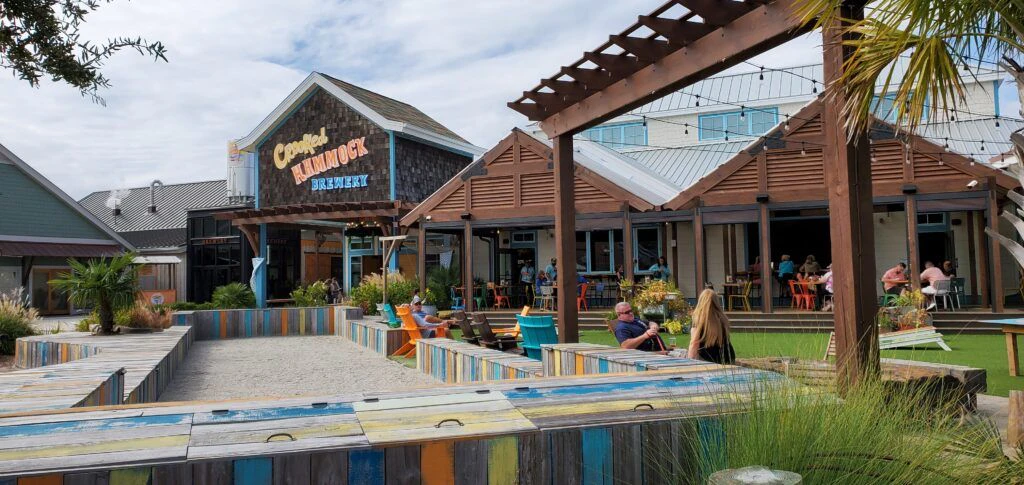 barefoot-landing-001