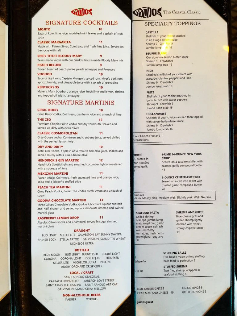 gaido-s-seafood-restaurant-020