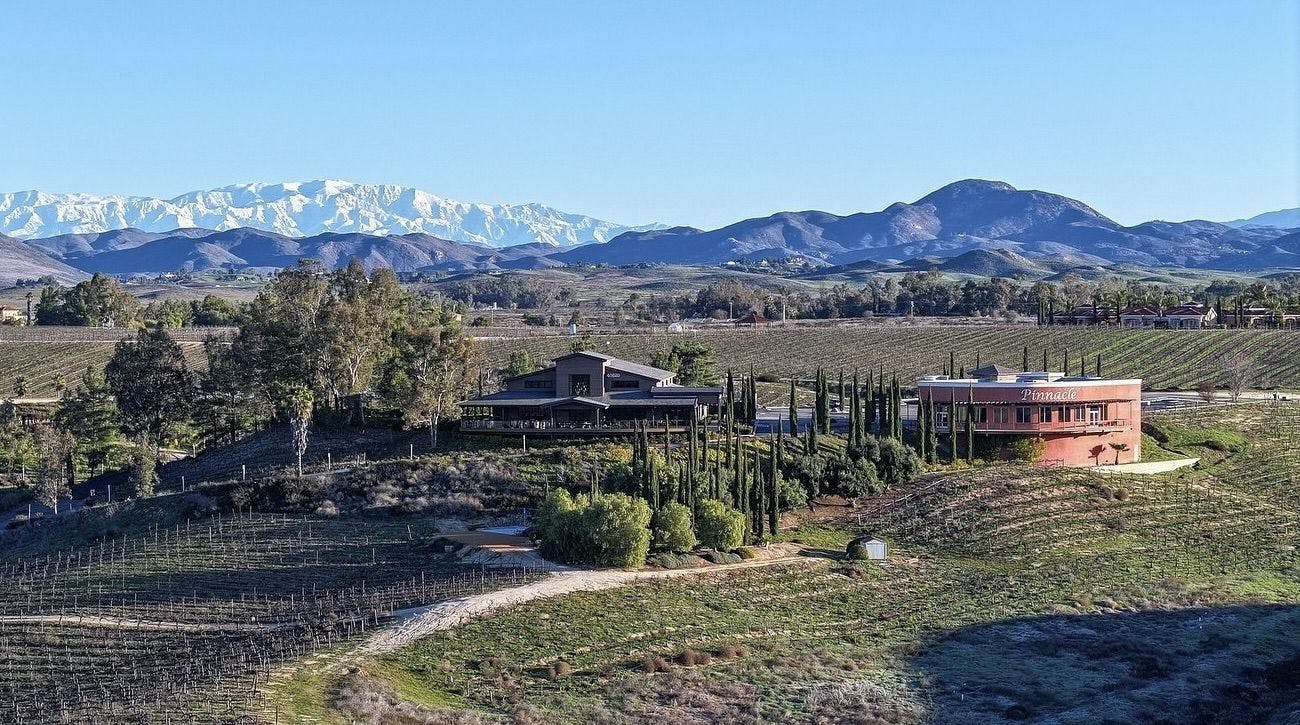 Temecula Valley 4.jpg