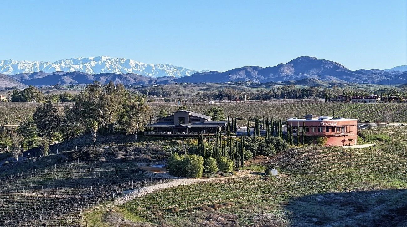 Temecula Valley 4.jpg