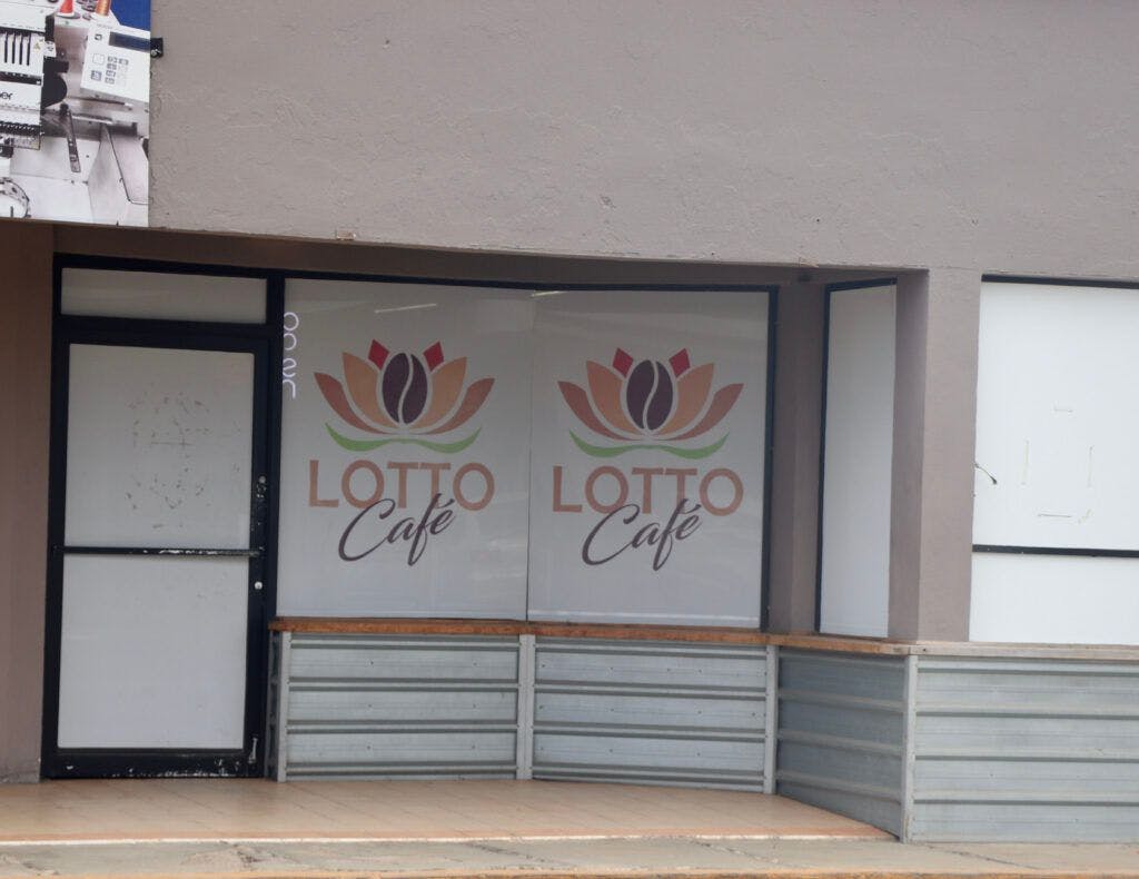 cafe-lotto-016