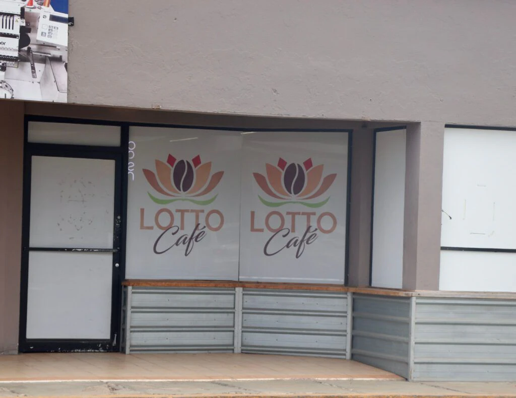 cafe-lotto-016