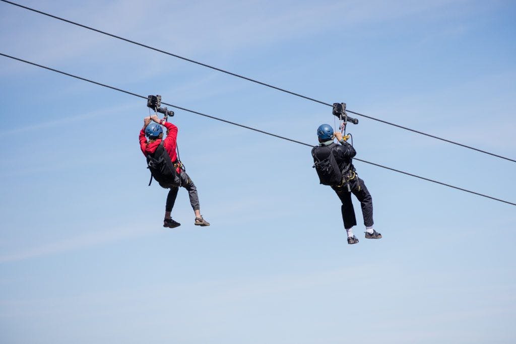 mt-bachelor-ski-and-summer-resort-048