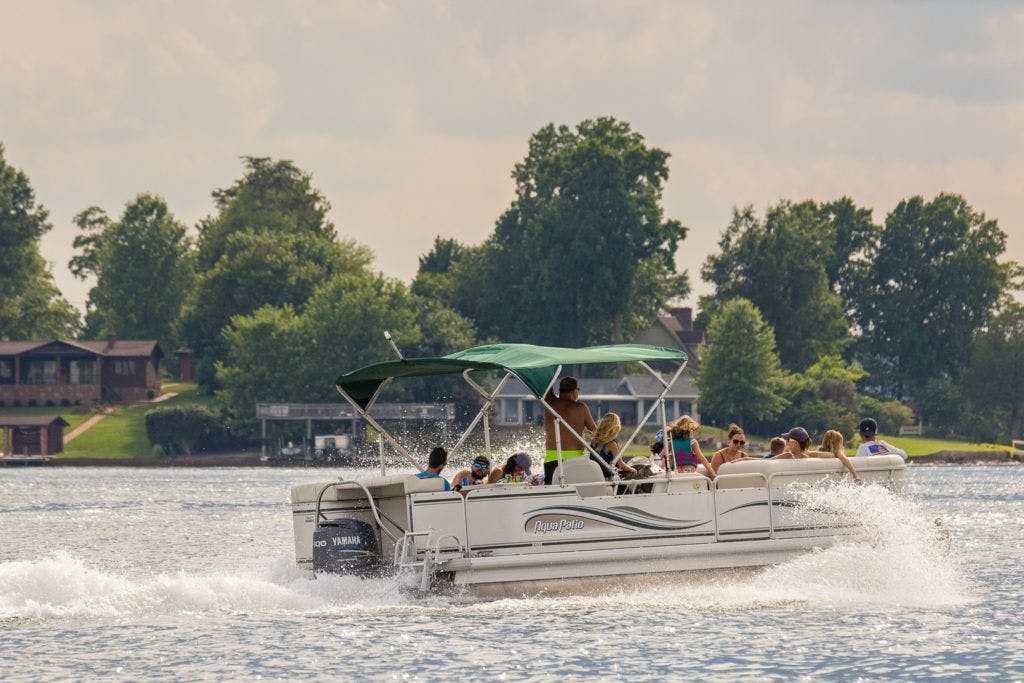 smith-mountain-lake-state-park-061