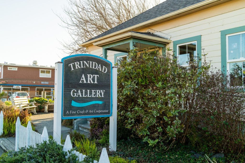 trinidad-art-gallery-005