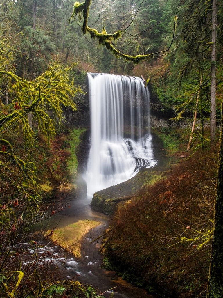 silver-falls-state-park-003