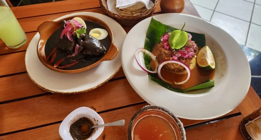 ix-cat-ik-tradicional-cocina-maya-002