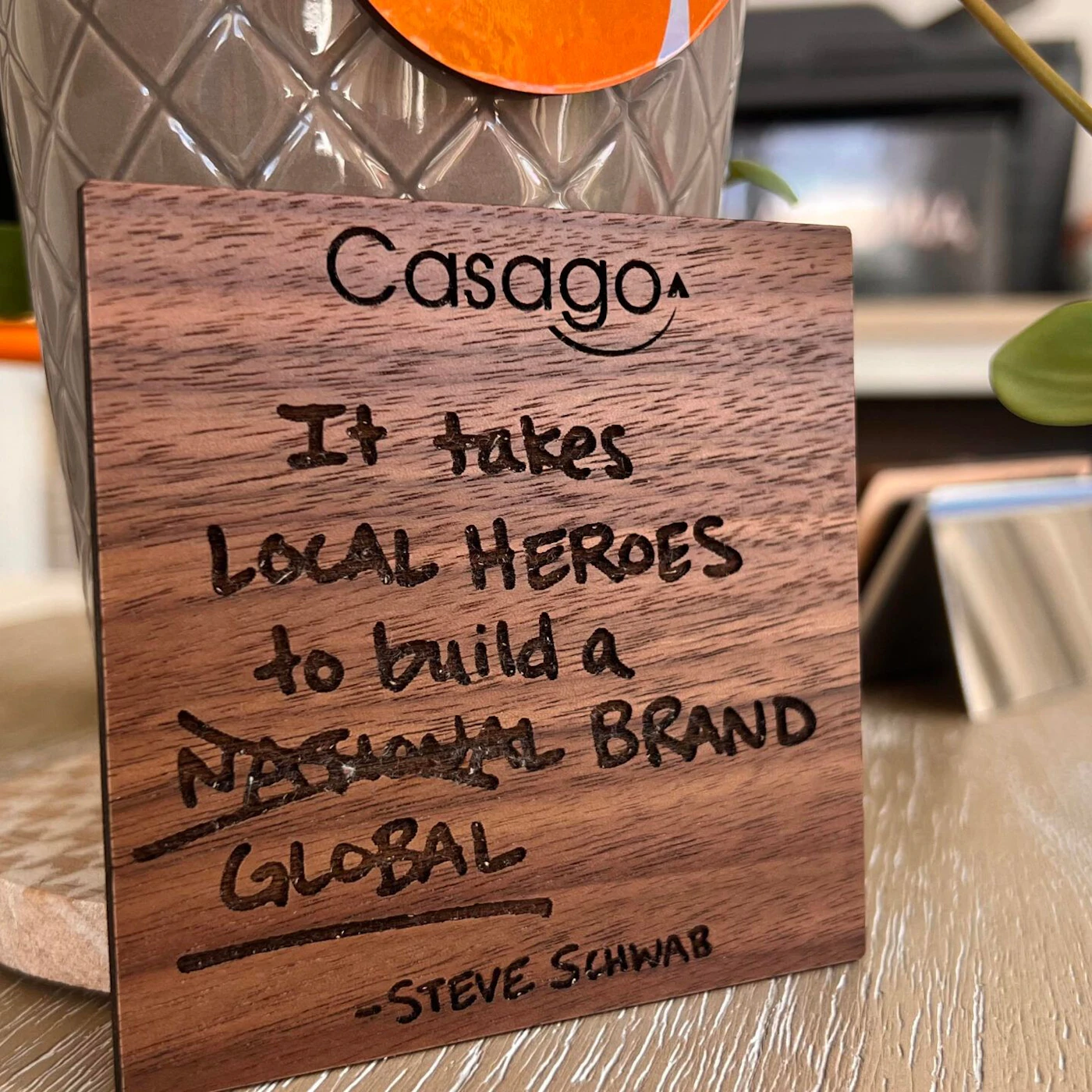 the-local-touch-amplified-why-franchising-works-in-vacation-rentals-hero