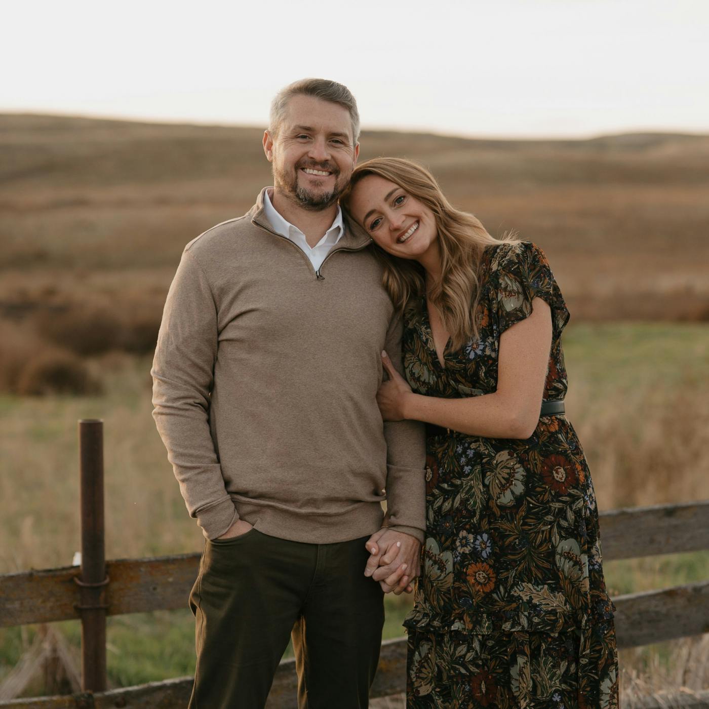 McCall & Long Valley