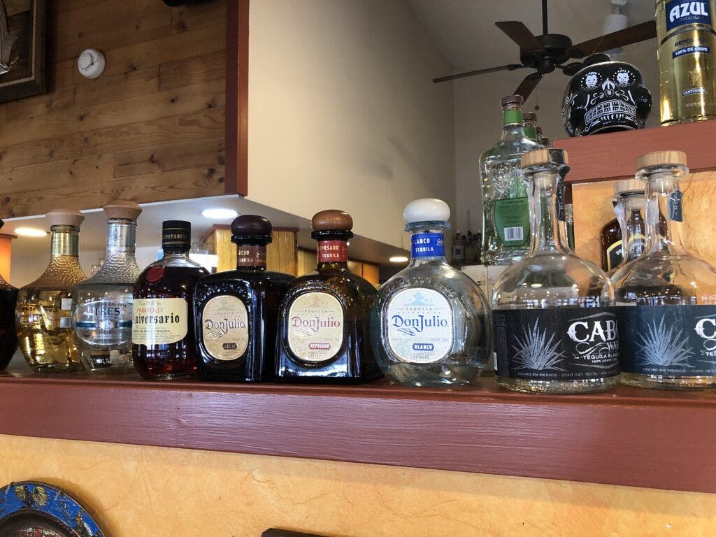 el-caporal-sunriver-004