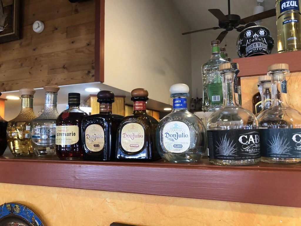 el-caporal-sunriver-004