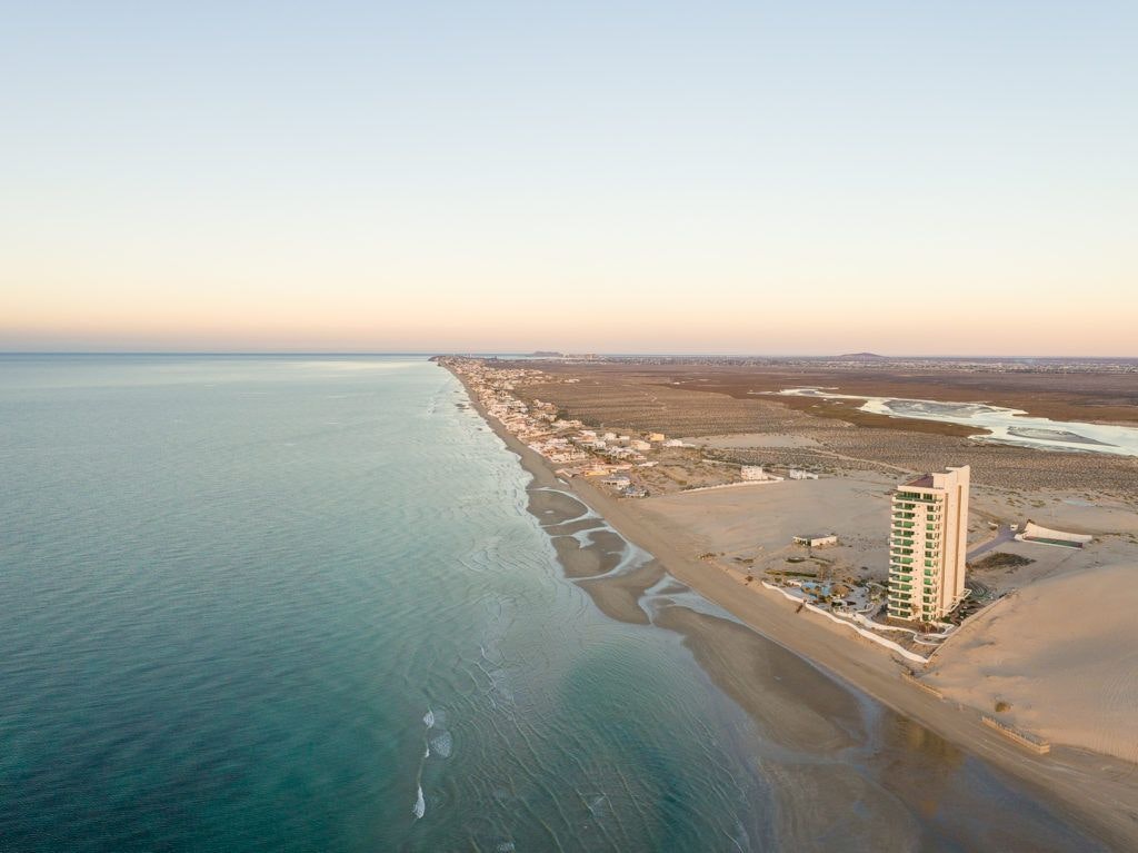 las-conchas-community-002