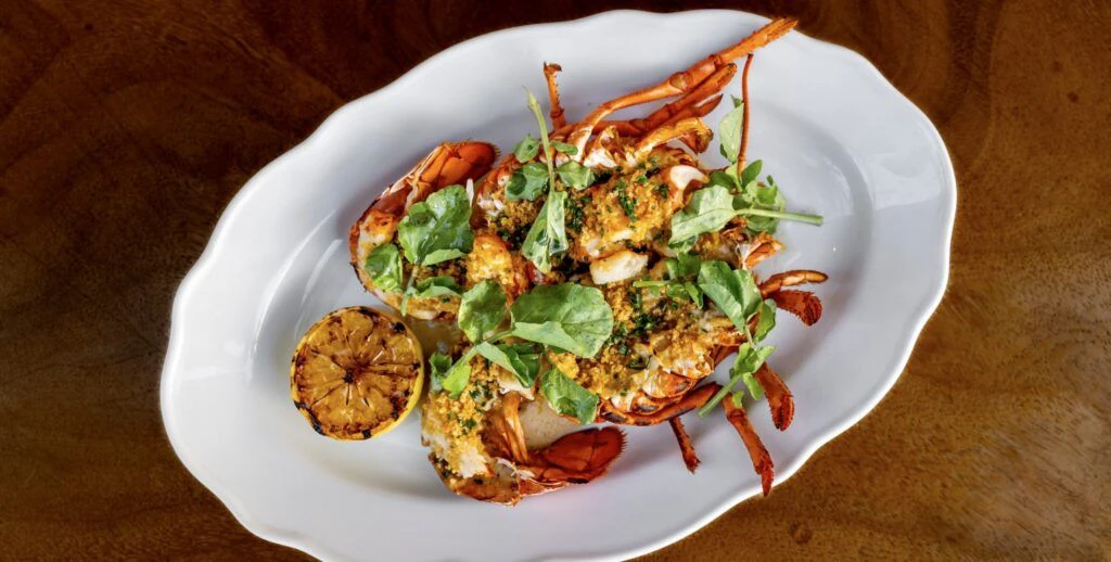 residents-beach-house-002