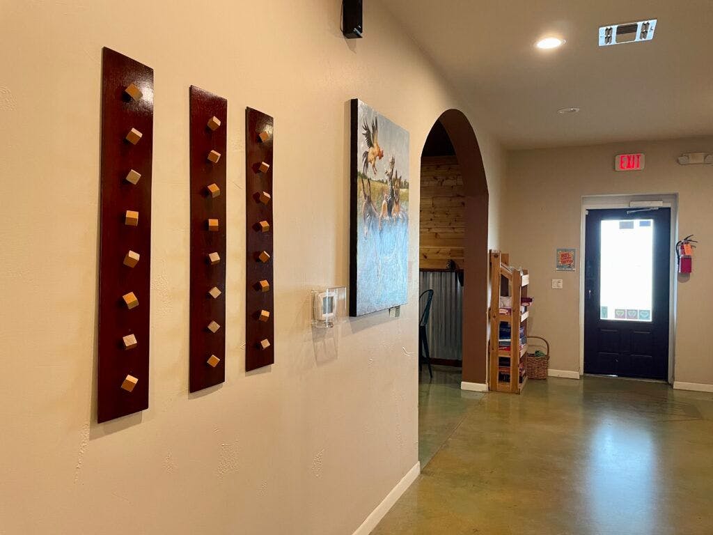 save-the-world-brewing-co-005