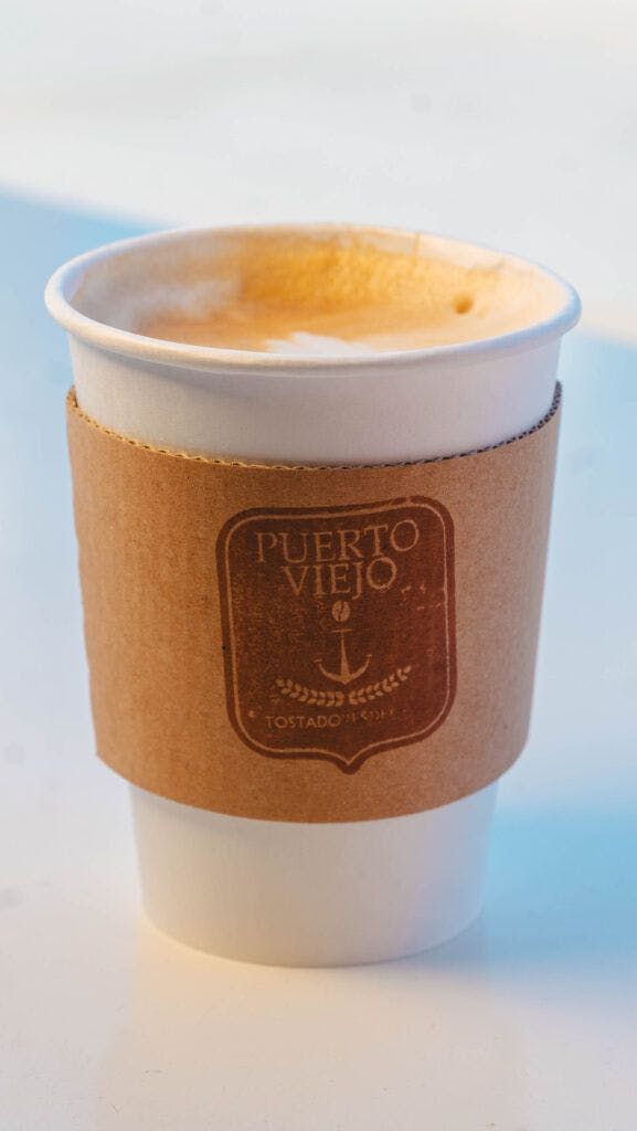 cafe-puerto-viejo-009