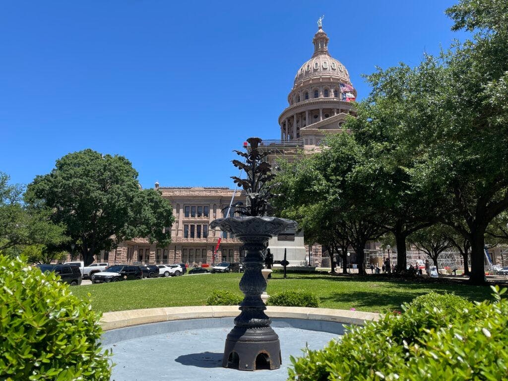 texas-capitol-008