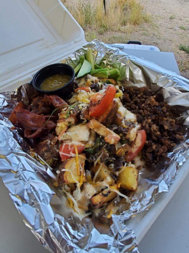 melody-s-trattoria-002