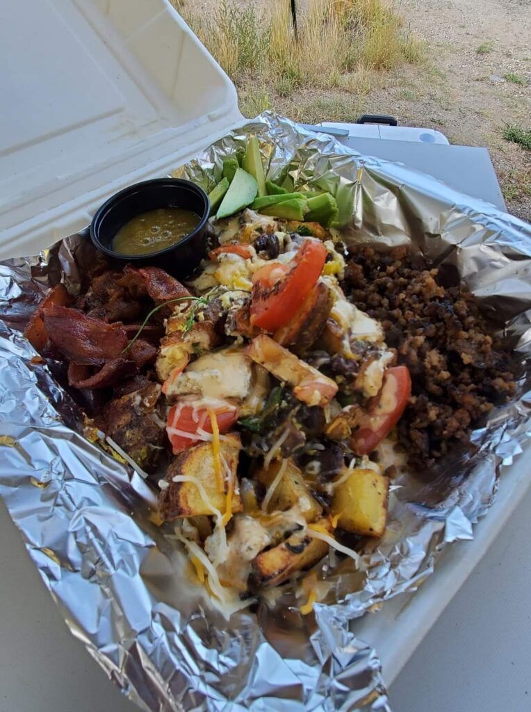 melody-s-trattoria-002