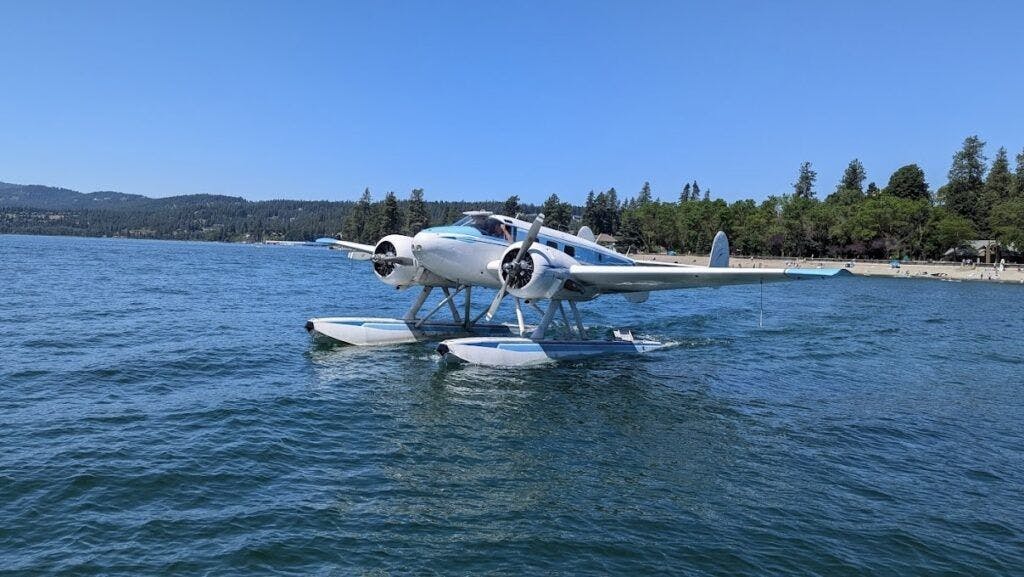 lake-coeur-d-alene-004