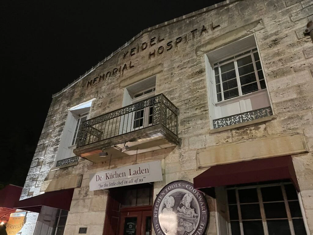 fredericksburg-hauntings-ghost-tours-005