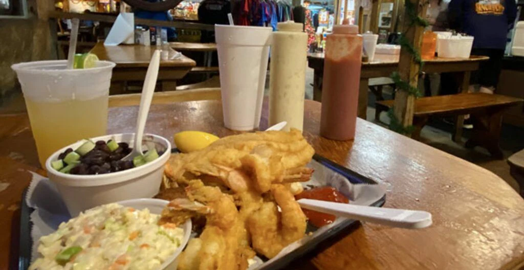 singleton-s-seafood-shack-003