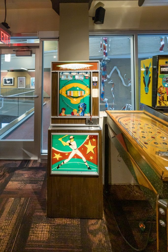 roanoke-pinball-museum-017