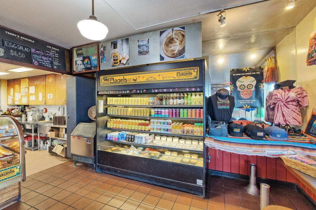 los-bagels-arcata-020