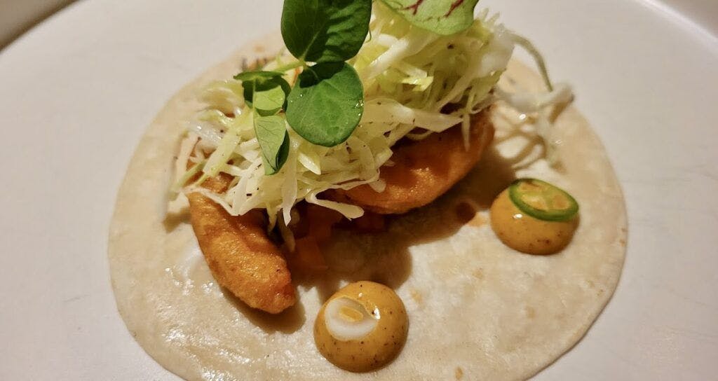 maria-dolores-by-edgar-nunez-002