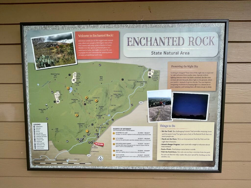 enchanted-rock-state-natural-area-014