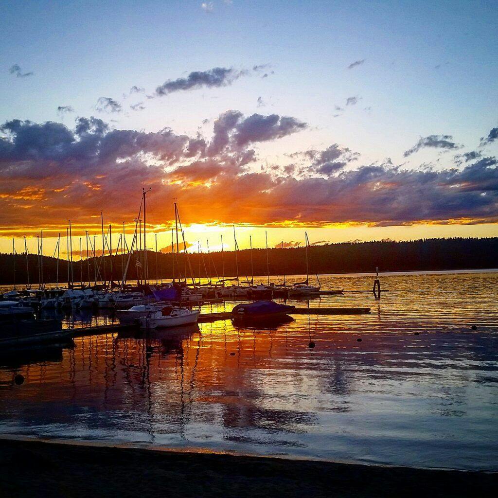 mile-high-marina-004