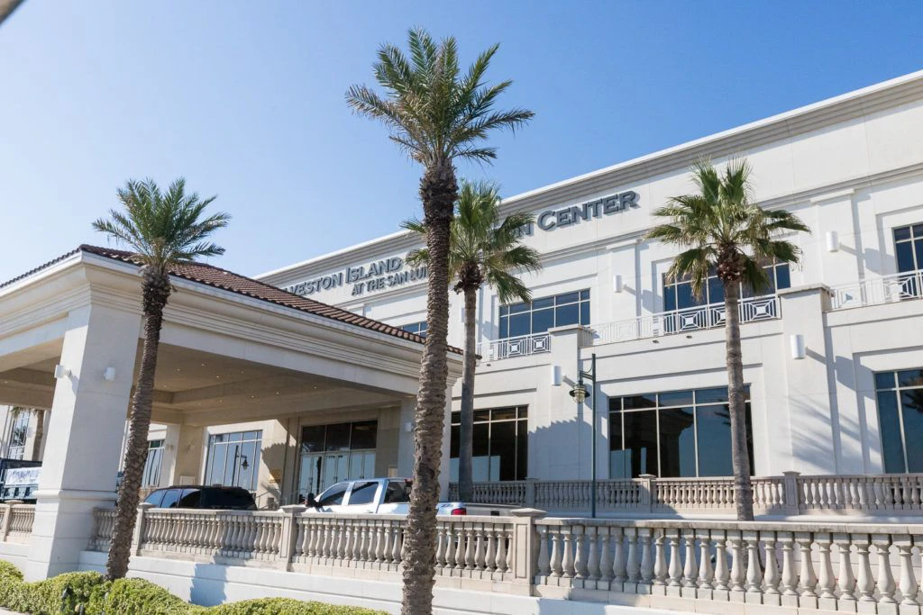 galveston-duck-tours-012