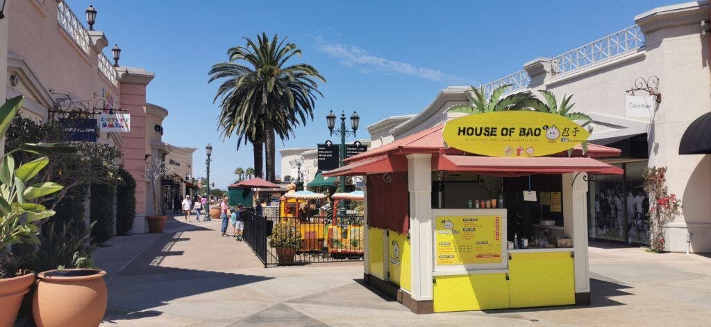 carlsbad-premium-outlets-010