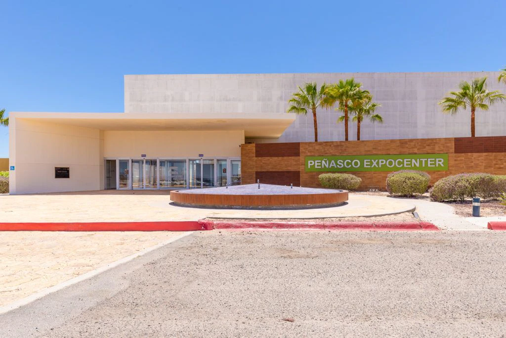 penasco-expo-center-001