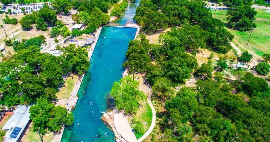 barton-springs-municipal-pool-002
