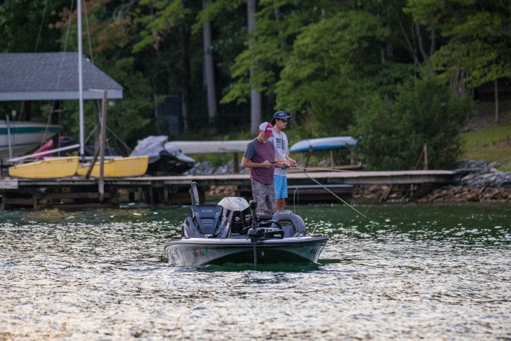 smith-mountain-lake-state-park-079