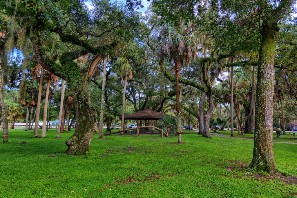 bing-s-landing-county-park-002